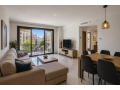 piso-centrico-con-balcon-y-plaza-de-garaje-small-0